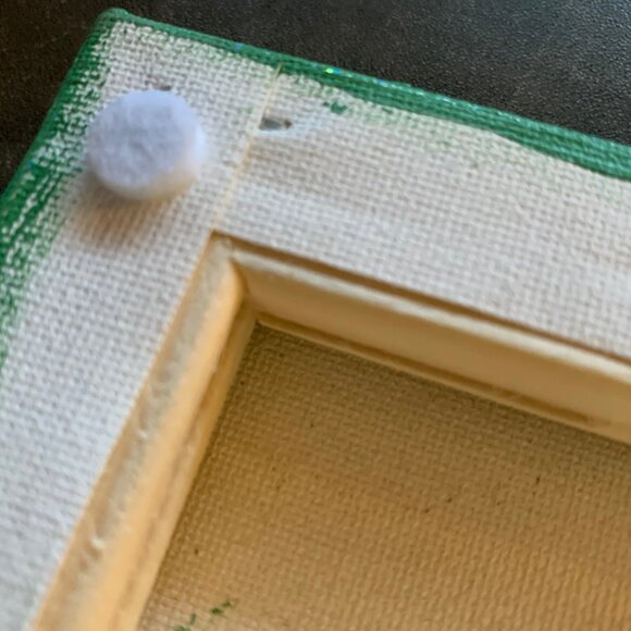 DISNEY Diamond Art - 16 x 12" Canvas - Picture 9 of 10